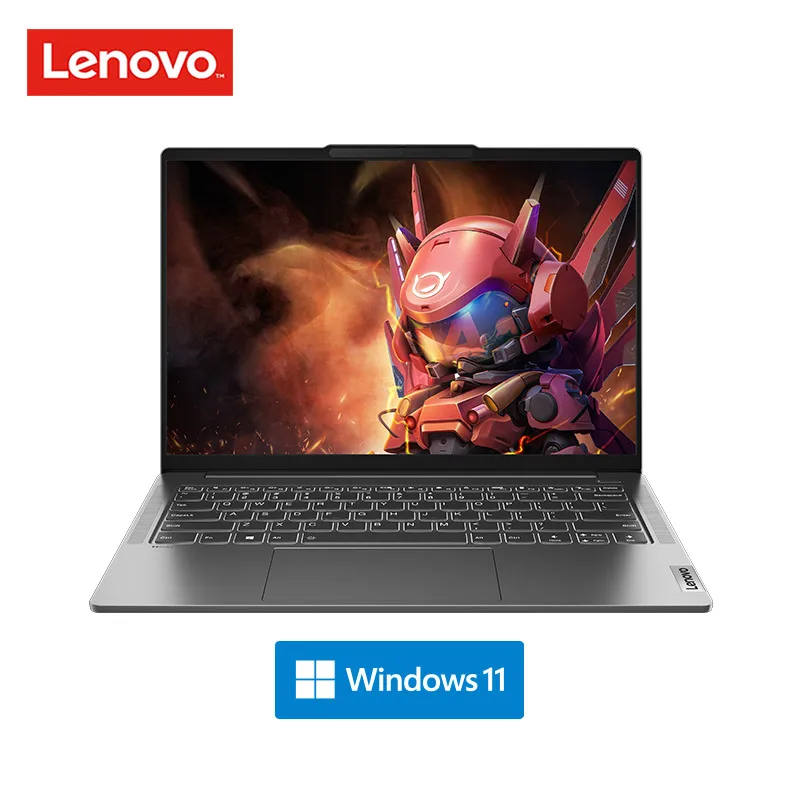 Lenovo Xiaoxin Pro 14 2023: Een uitgebreide beoordeling en handleiding voor gebruikers