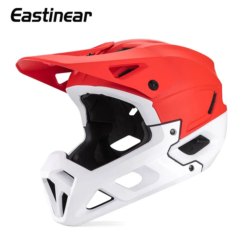 2025-nuevo-casco-todoterreno-para-bicicleta-de-montana-bicicleta-de-cara-completa-para-carreras-extremas-casco-de-cobertura-completa-para-adultos-para-proteccion-contra-descenso