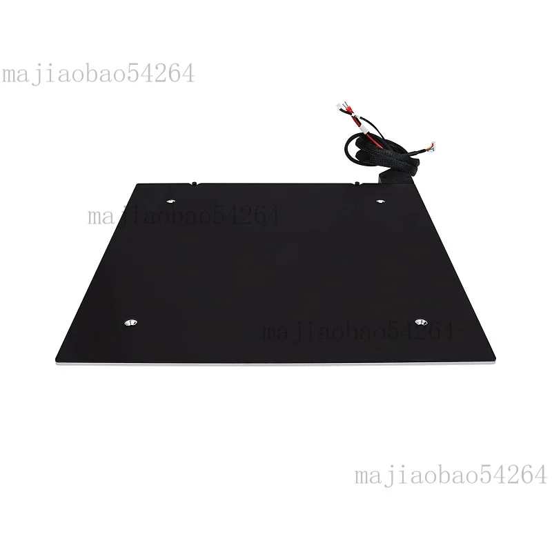 

Creality 3D for Ender 3 V3 Plus Hot Bed Panel Kit accessories