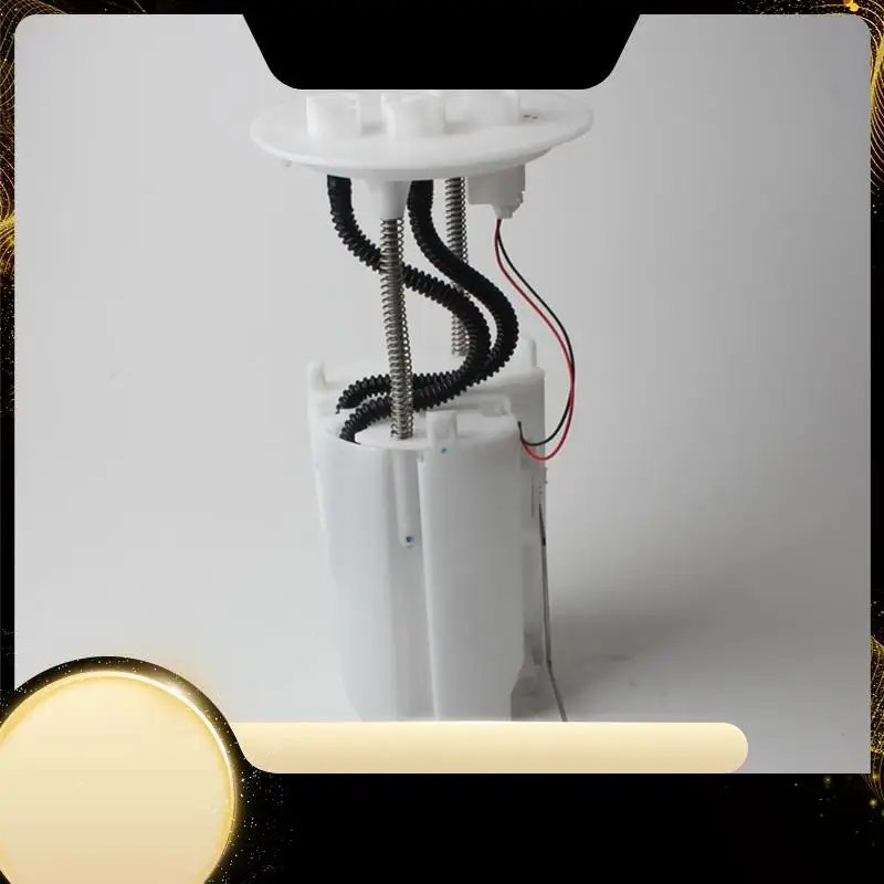 

Fuel Pump Assembly Parts Accessories 77010-0K041 770100K041 For Toyota Hilux Vigo Pickup Truck-A74F