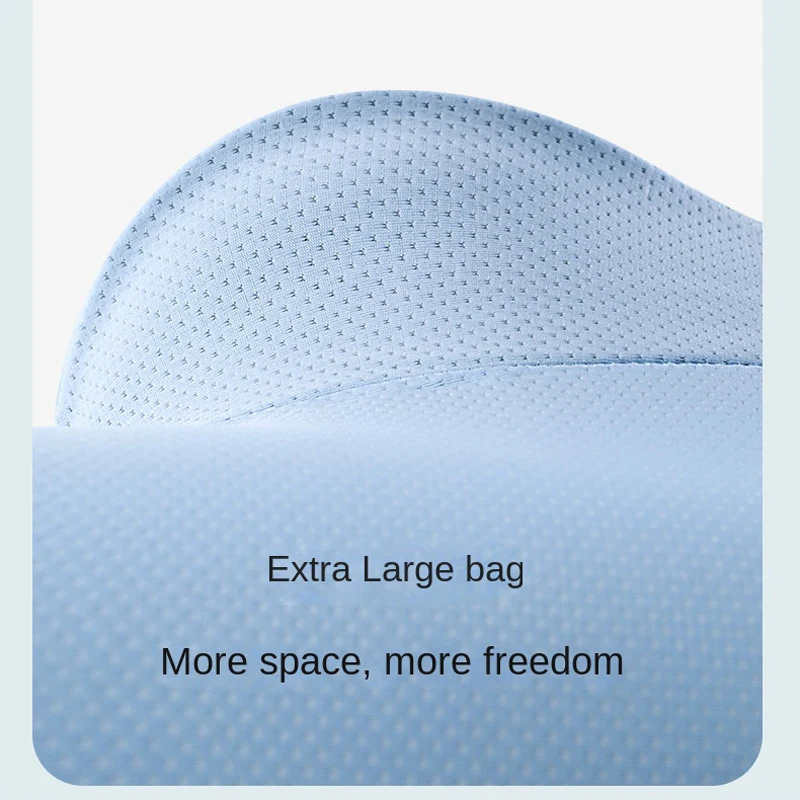 الرجال الملاكمين ملابس داخلية للرجال 3A مضاد للجراثيم السروال الجليد الحرير الرجال سراويل بوكسر تنفس مطاطا الذكور سراويل حجم كبير L-6XL