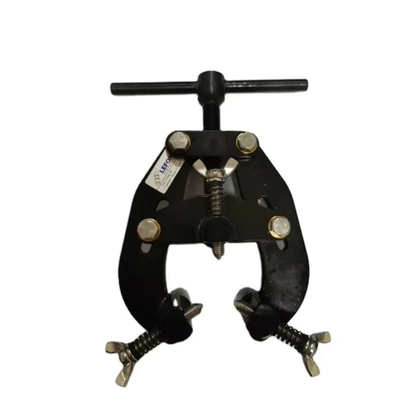 

B3 5-12 "(127-300 мм) металлические хомуты для труб для выравнивания сварки