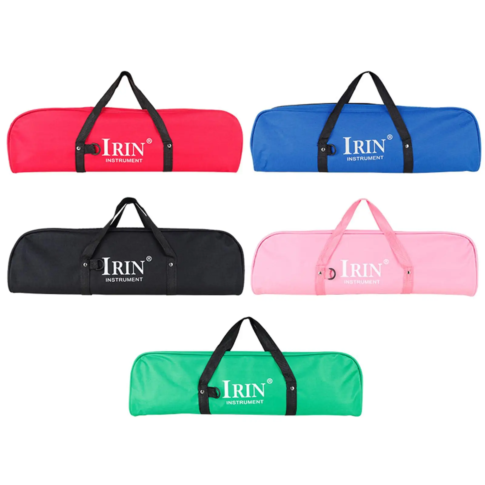 Harmonica Instrumen…