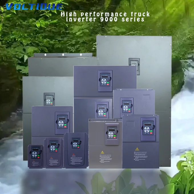 محول تردد متغير بسعر المصنع عالي الأداء 0,75 كيلو وات 380 فولت تيار متردد Vfd محرك 0.75 كيلو وات 4 كيلو وات 7.5 كيلو وات 11 كيلو وات 15 كيلو وات للمحرك #6