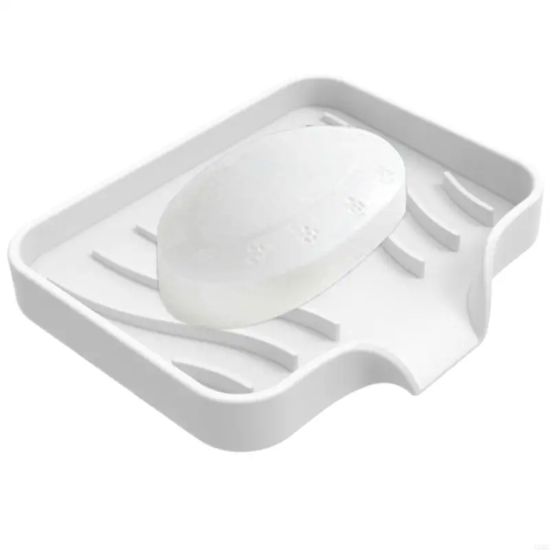 sabonete silicone a9bc