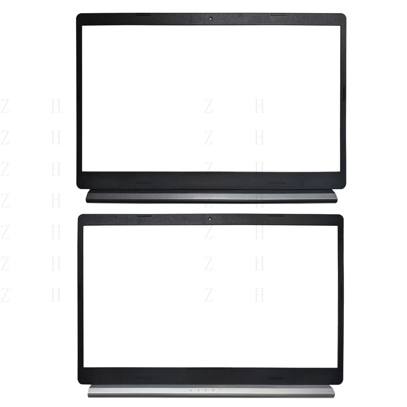 

for Acer Aspire A515-54 A515-54G A515-55T A515-55G S50-51 N18Q13 Lcd Bezel Cover