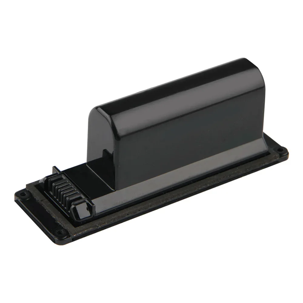 Zapasowa bateria 061384 063404 063287 061386 061385   Do akumulatorów BOSE SoundLink Mini I Bluetooth o dużej pojemności — zdjęcie produktu 3