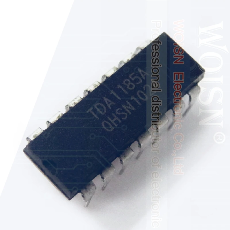 K40H603 40H603 TDA1185A TDA1185 MX25L1633EM2I-10G MX25L1633EM2I SN74LS244N 74LS244 EN25F40A-104GIP EN25F40A TDA7318D TDA7318