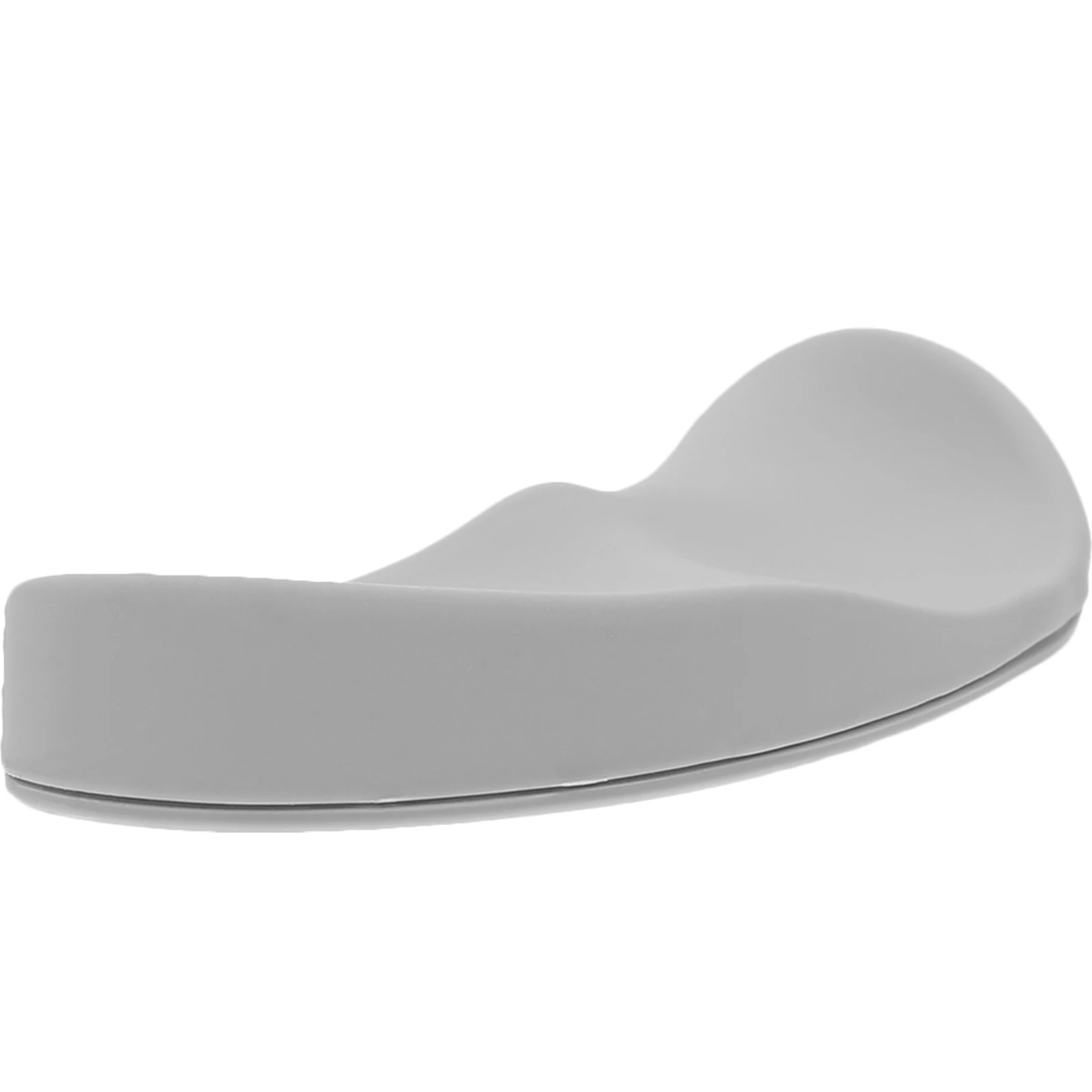 

Silicone Keyboard Rest Non-Slip Ergonomic Hand Support Office Gaming Laptop Computer Accessories Wrist Support Pad Anti-Skid