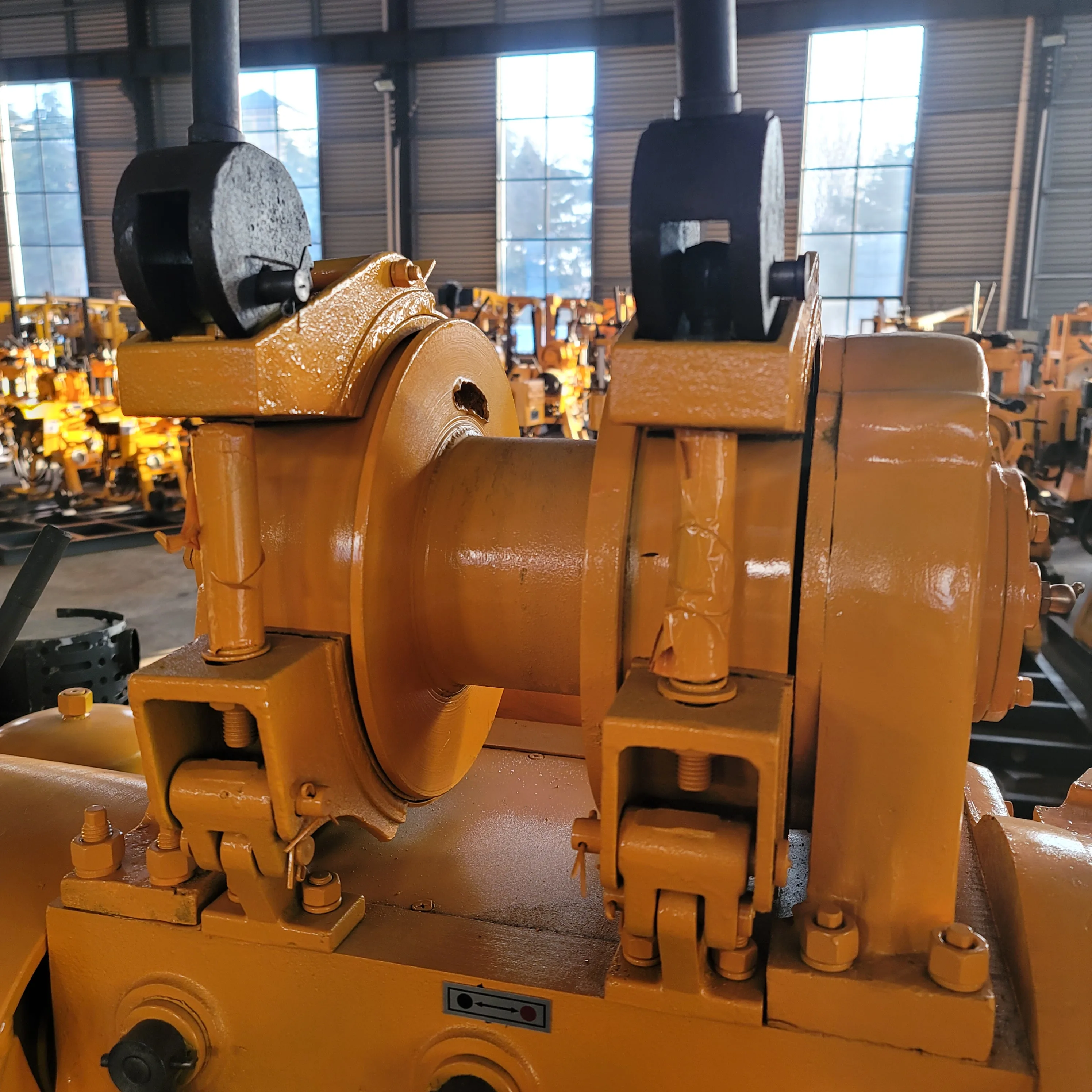 

Customized XY Series Rock Core Drill 130m 150m 200m Deep Hole Geological Exploration Water Well Rig with Pump Engine Motor Gear