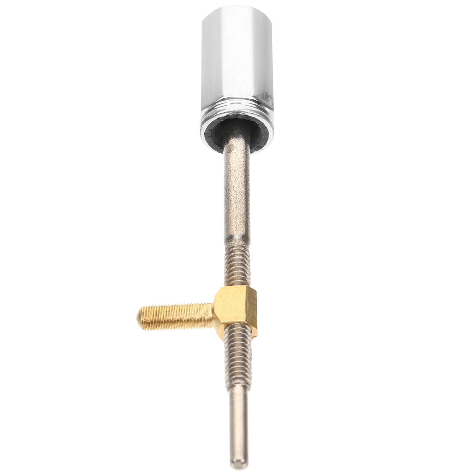 

Bow Accessories Violin Screw Parts Frog Replacement Repairing Cello Fittings Screws