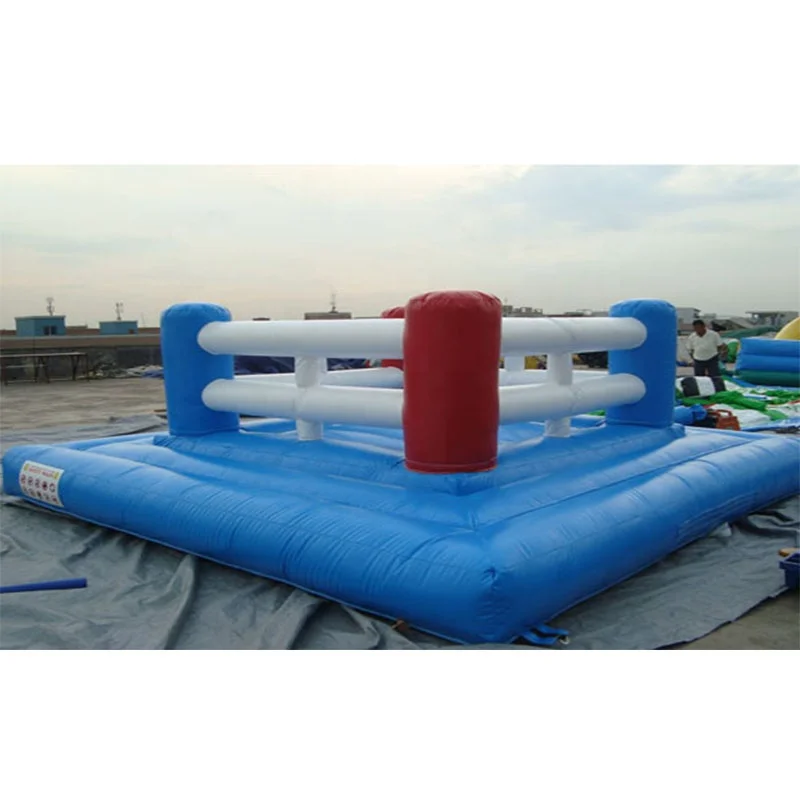 Inflatable Sport Game Winter Sport Thicken and Cold-Resistant PVC Tubing Snow Sledge Slide Inflatable for Kids Adu