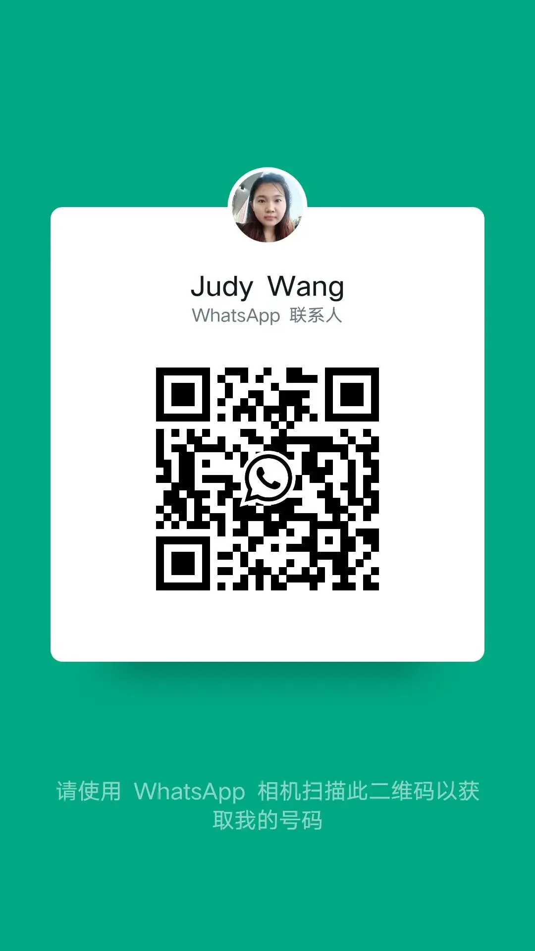 المواد غير المعدنية اختبار الخرسانة مقياس عمق الكراك GTJ-FSY