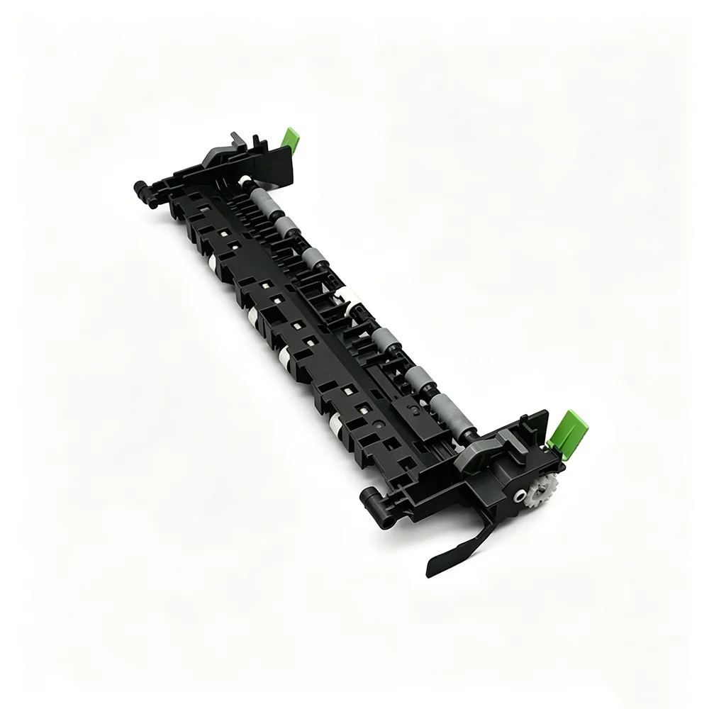 High Quality Fuser Delivery Roller Unit for Brother HL-L8250 L8350 L9550 L9200 L9300 Fuser Exit Roller Unit