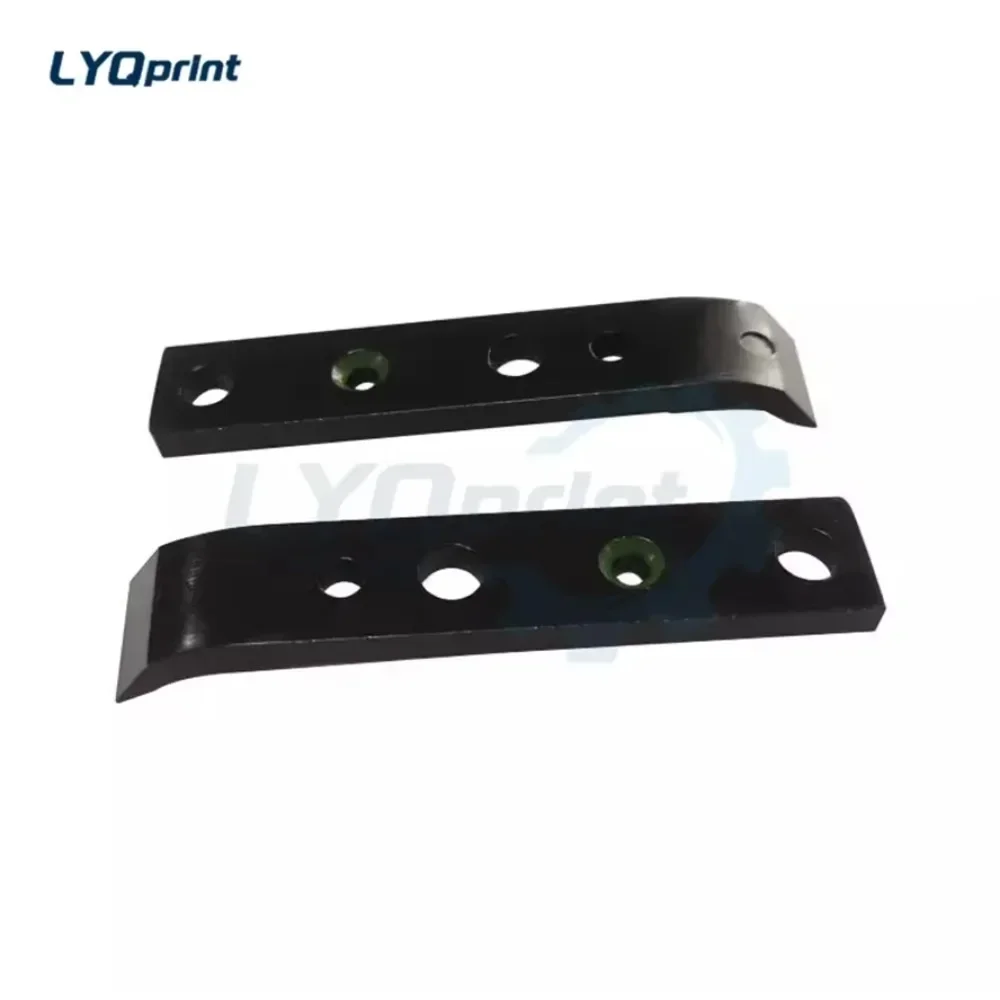 garra-de-entrega-de-melhor-qualidade-c3011727-para-maquinas-de-impressao-heidelberg