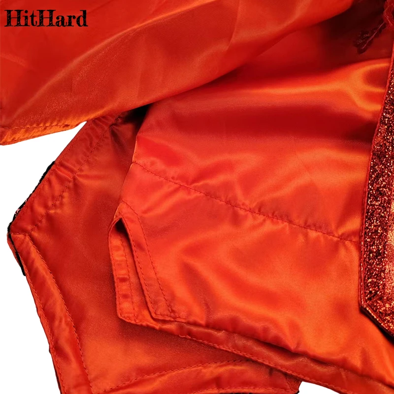 الملاكمة التايلاندية السراويل الفضة شرابة التايلاندية سراويل ملاكمة القتال كيك بوكسينغ BJJ MMA السراويل الرجال النساء الاطفال الشباب فنون الدفاع عن النفس ملابس تدريب