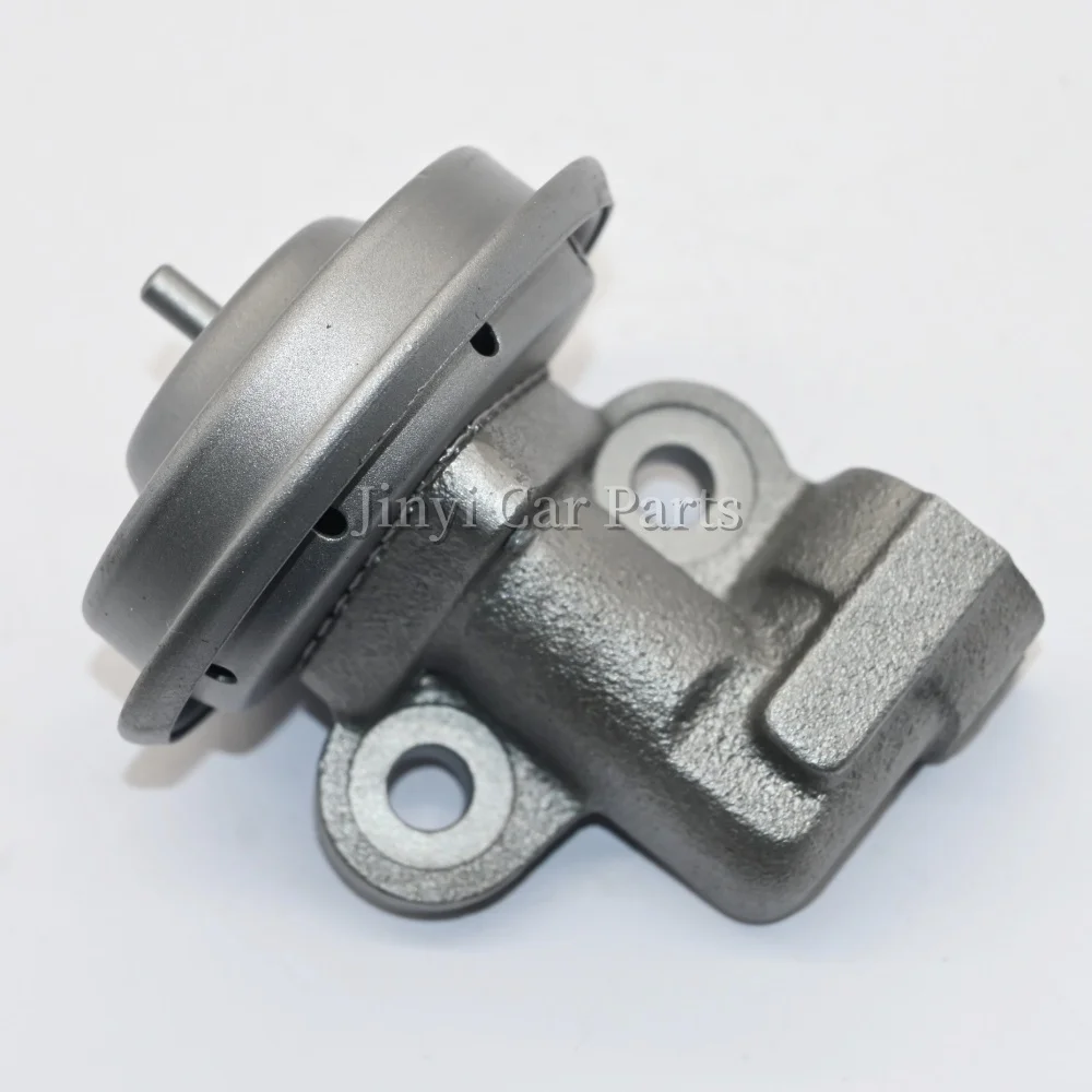 XS2E-9D460-B2A XL3E-9D475-D2A EGR Valve for Ford Cougar MC 2.5L 1998-2000 Explorer MG ZT 260 Rover V8 4.6