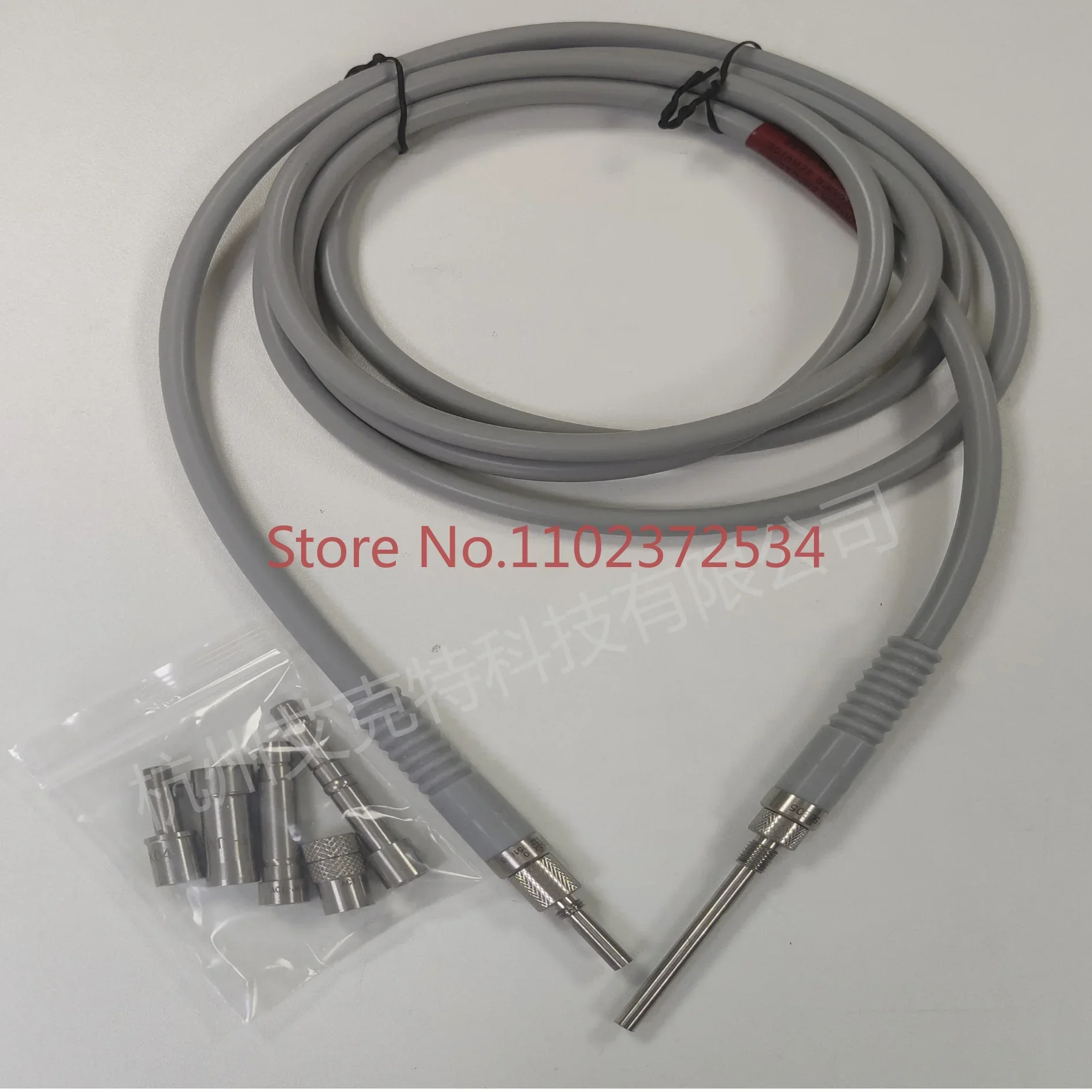 

Интерфейс эндоскопа, интерфейс оптоволоконного направляющего элемента для передачи луча