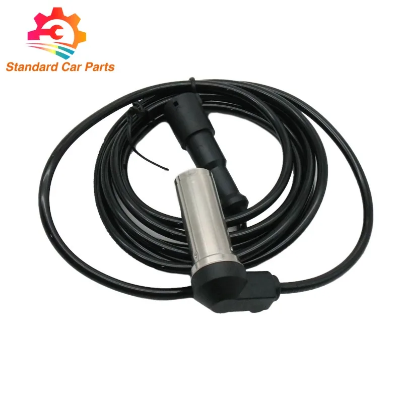 

4410329672 Wheel Speed ABS Sensor For Mercedes-Benz Schmitz Cargobull Febi Bilstein Citaro