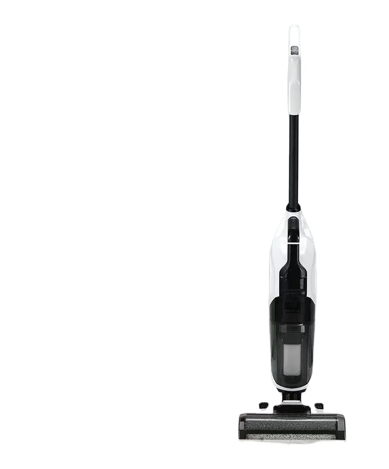Customizable Home Floor Cleaning All-in-One Machine Wireless Intelligent Automatic Handheld Vacuum Mop Self-Cleaning Power Tools