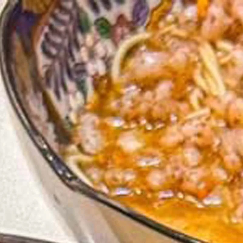 

Популярная настольная портативная машина для приготовления мороженого для дома