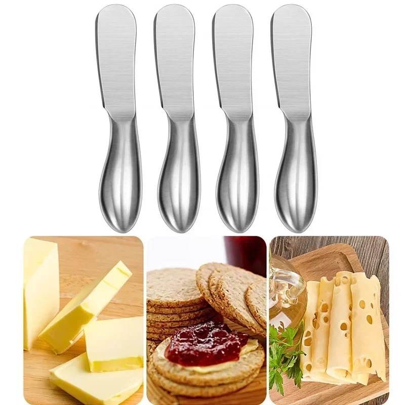 Stainless Steel Che…