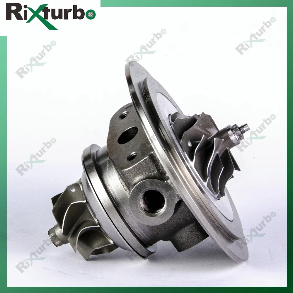 GT1238 Turbocharger Core Cartridge for Mazda 3 6 CX-3... CX-5... CX-7 2,2 de TDI SH01-13700 810357-0002 2012-2015