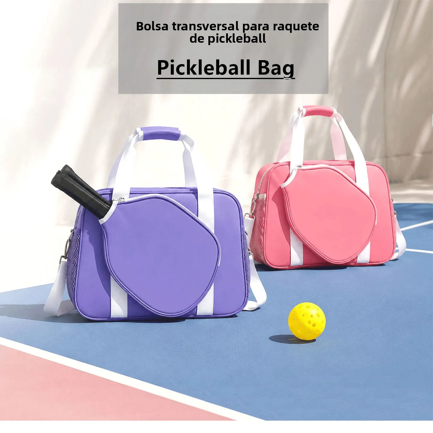 bolsa-profesional-para-raquetas-de-pickleball-bolsa-unisex-para-equipamiento-deportivo-ideal-para-jugadores-de-pickleball-estuche-resistente-para-transportar-la-raqueta