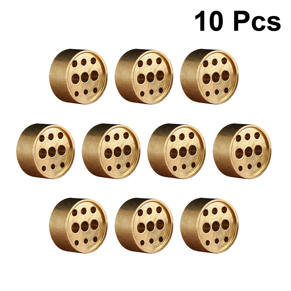 

incense burner dish incense burner holder metal incense burner incense stick holder alloy incense burner