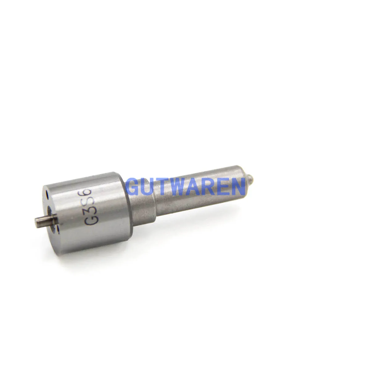 6 Pieces Diesel Fuel Nozzle DLLA149P2593 DLLA147P1229 DLLA145P2566 DLLA158P1500 G3S2  DLLA152P981