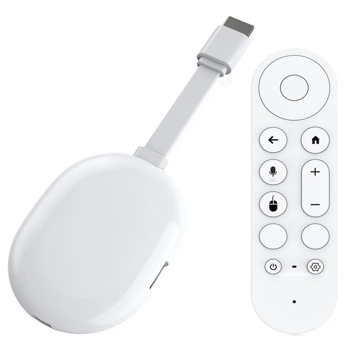 AT42 Android Smart 4K Home Theater Q2 Ultra AllwinnerH313 for Wifi6 Bluetooth Voice