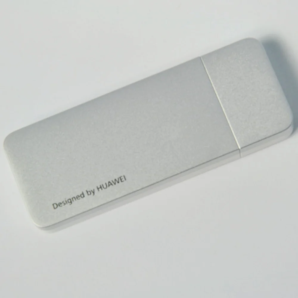 Unlocked Huawei 3G E369 21.6Mbps 3G usb dongle modem adapter sim card slot pk E3351 E3331