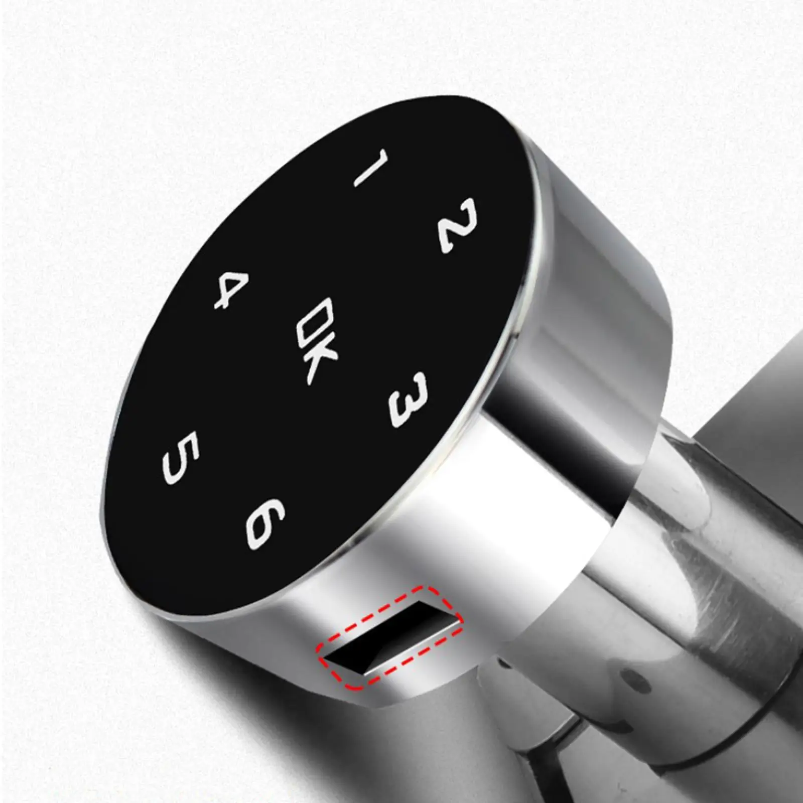 Drawer Smart Cabinet Lock Offices Front Doors Wardrobe Electronic Door Locks