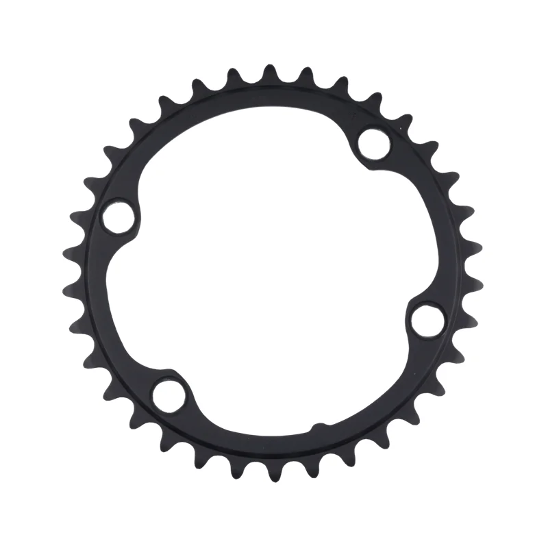 Shimano Ultegra R8100 Kettenblatt 12s Für FC-R7100 R8100 34T/50T/50-34T Original Shimano Crown CR-R8100 Für Di2 R8100 R8170 R8150 – Detail 13