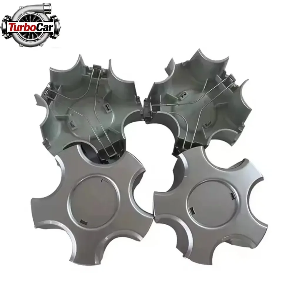 

Колпак центральной части колеса для Lexus 42603-50170, LS430 UCF30 2001-2006, замена колпака ступицы колеса автомобиля