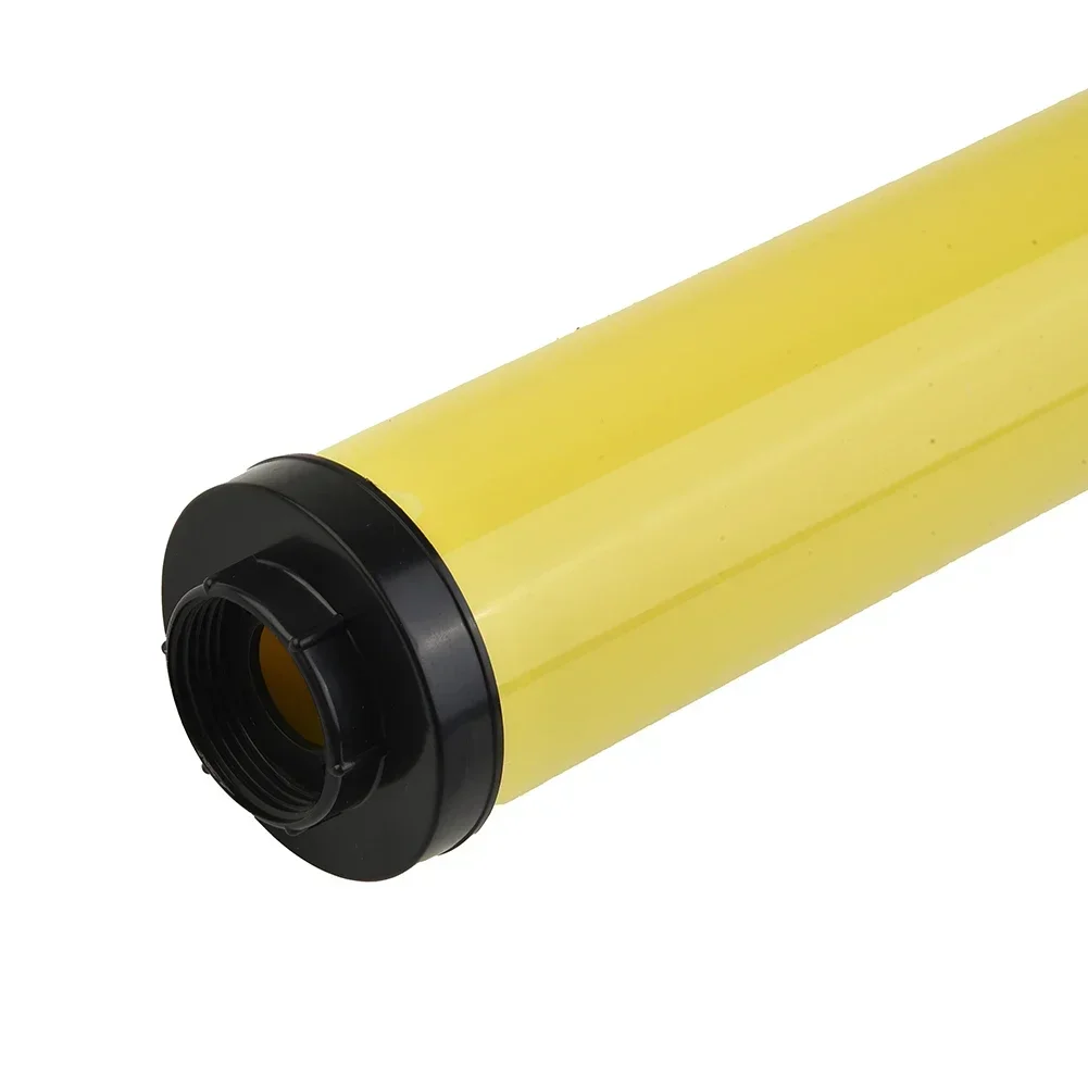Air Deflation Hand Pump Home Manual Organizer Plastic Pumping Tool Vacuum Compressed Bag 24.5*4cm Accessory Supply