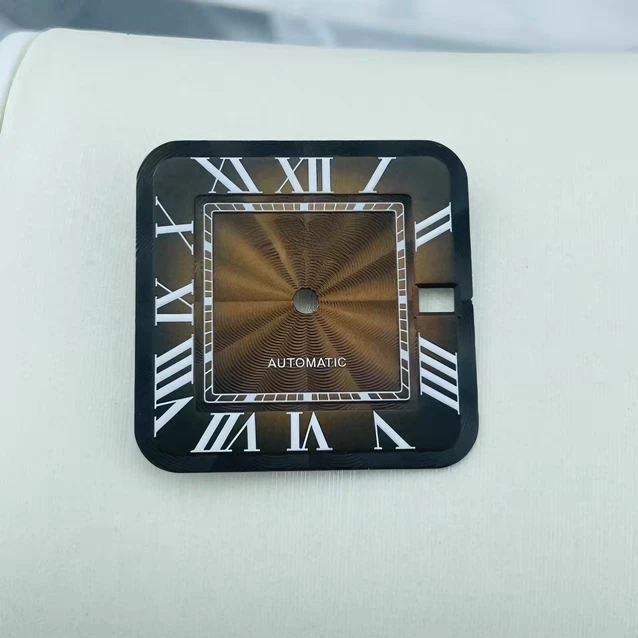 Thumbnail 2 - #76 Latest Automatic Movement Watches Offers