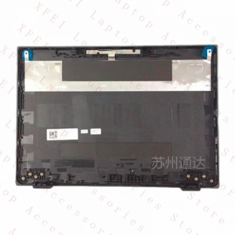 

Задняя крышка F с антенным кабелем 5CB0T70806 для Lenovo Chromebook 100E Gen2