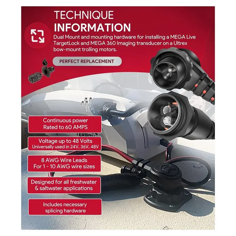 connettore-e-presa-per-motore-elettrico-da-traina-1865120-mkr-28-accessorio-per-batteria-marina-per-acqua-dolce-e-salata-connessione-rapida