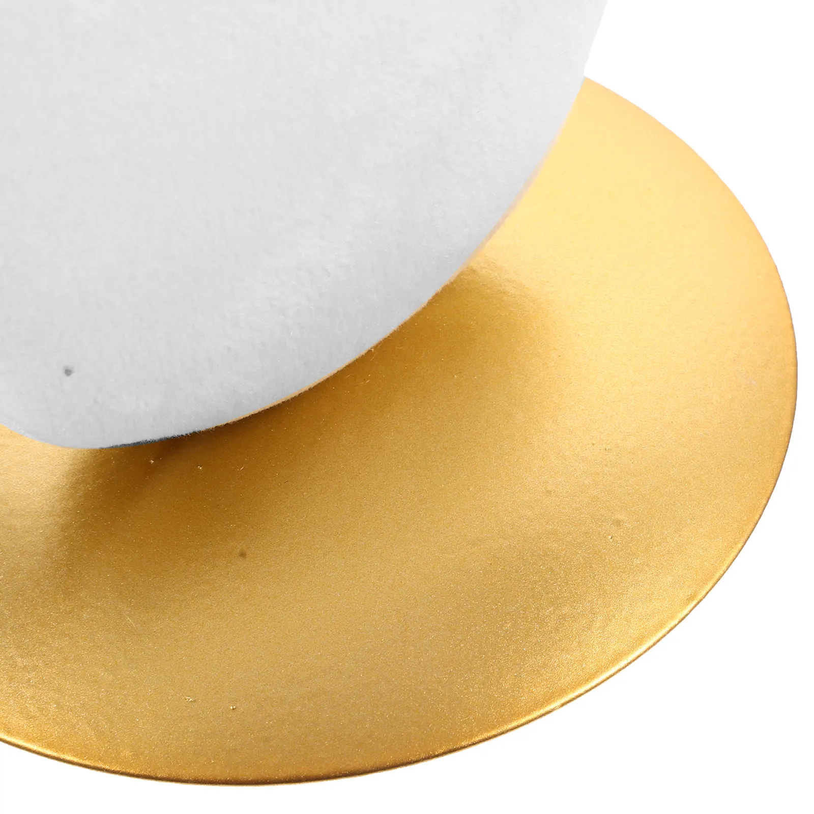 

Элегантная подставка для серег с фланелевым покрытием, органайзер для хранения ювелирных изделий, подставка для ожерелий и серег-гвоздиков, декоративная полка