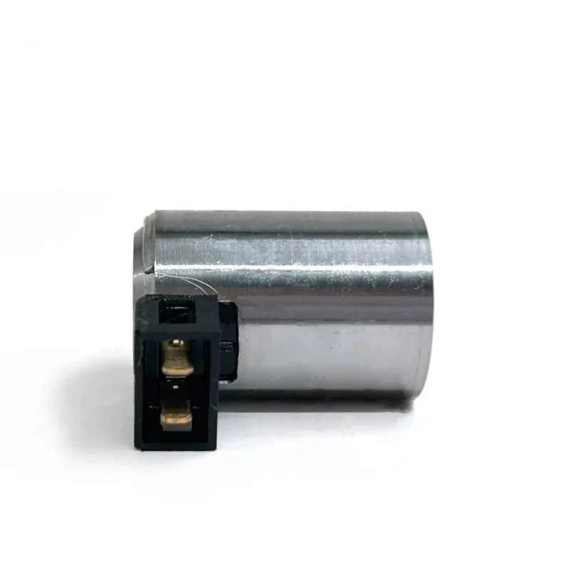 

Automatic Transmission EPC Solenoids, Suitable for VW, AUDI 01M, 01N, Transnation 1098151