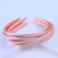 A(10pcs)
