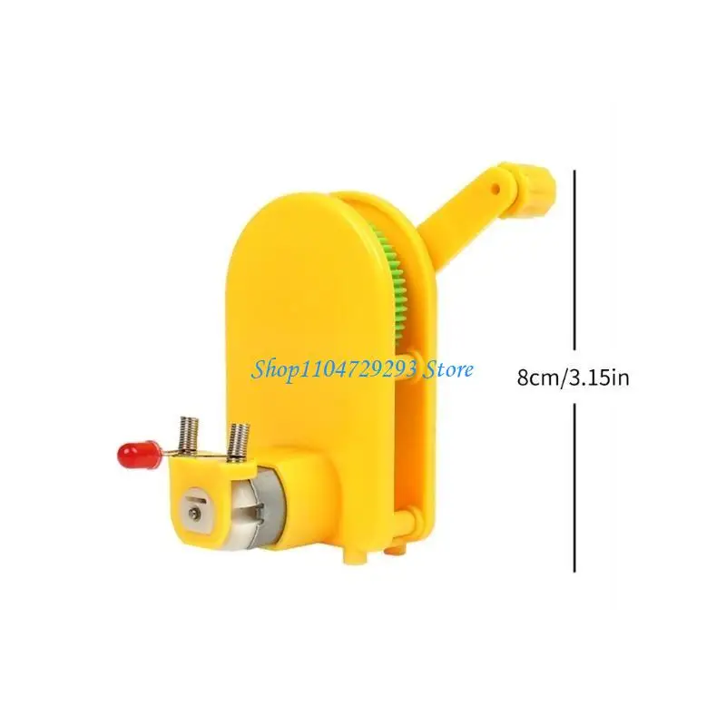 Y2GD Light BULB BULUSENCE BULUSEM BULUSEM BULUSEM