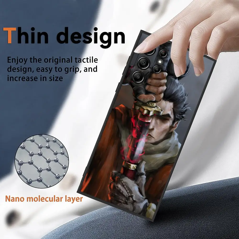 Game S-Sekiro Shado… - image