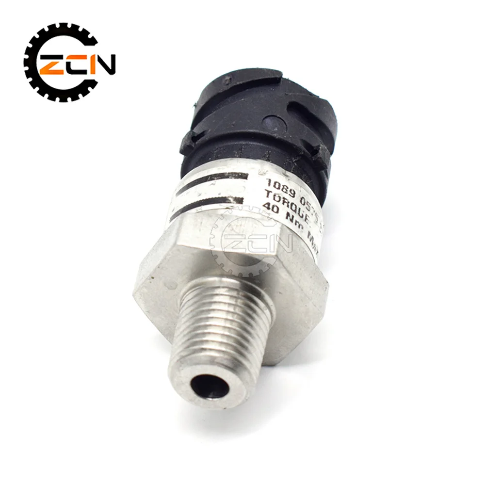 1089057537 Pressure sensor Fits For Atlas Copco Air Compressor