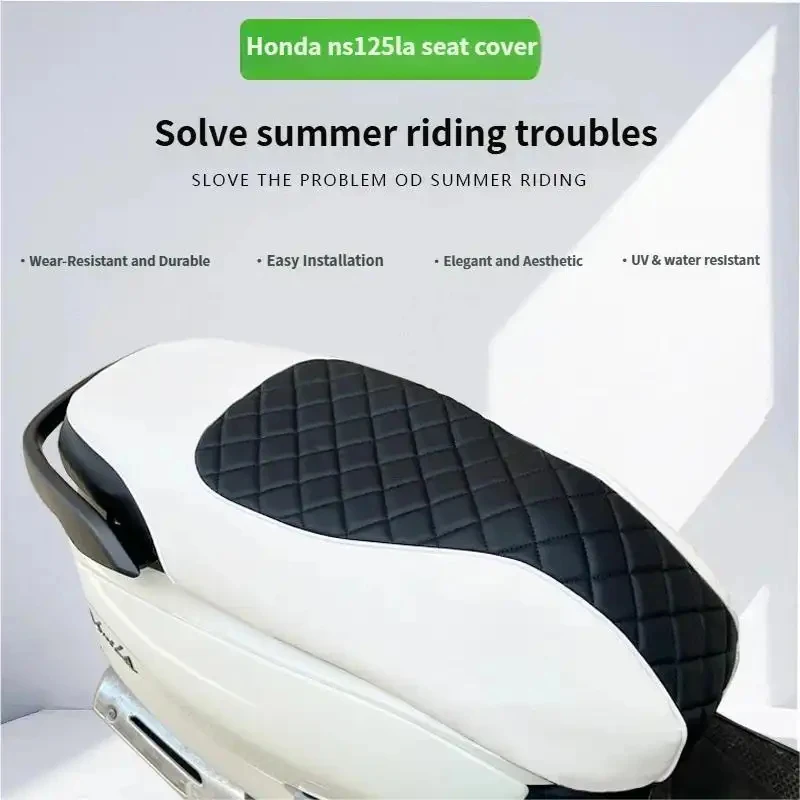 fundas-de-asiento-adecuadas-para-sundiro-honda-ns125la-almohadillas-protectoras-piezas-personalizadas-fundas-de-asiento-de-cuero-clasicas-para-proteccion-solar