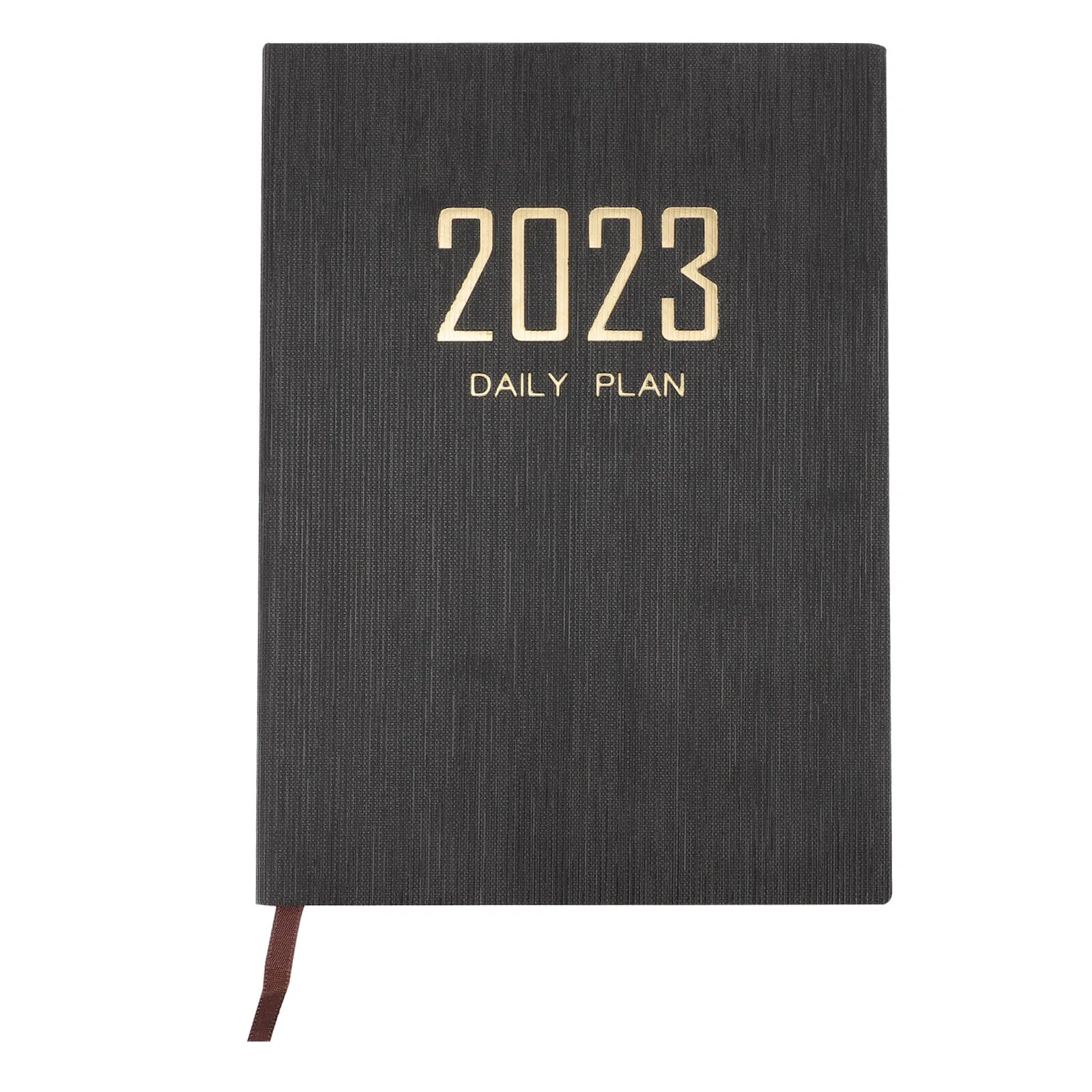 

Middle School Academic Planner Student Daily Planners Organizer Book High for Grad