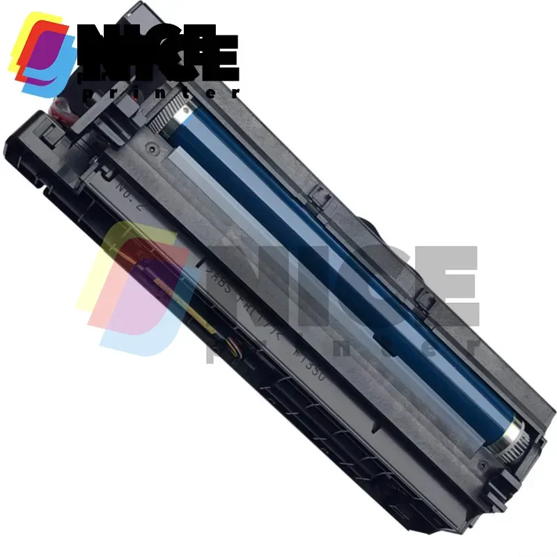 MP301 Drum Unit support for Ricoh Aficio MP1515 1515MF MP161161F 161SPF MP201 Photo Conductor Color