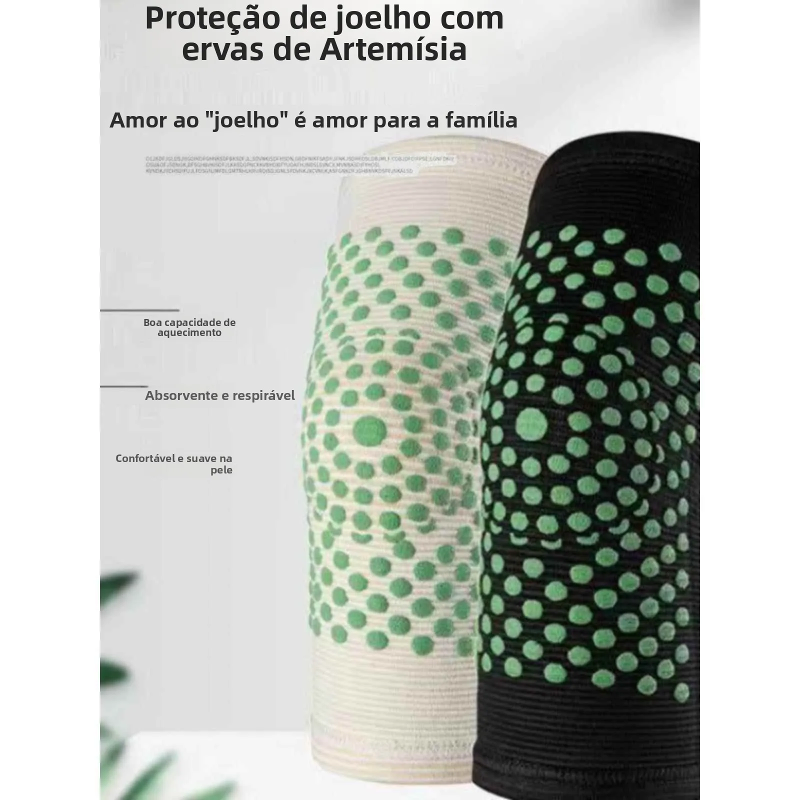 joelheiras-termicas-reforcadas-para-homens-e-mulheres-idosos-protecao-para-pernas-frias-no-outono-e-inverno-alivio-da-dor-n