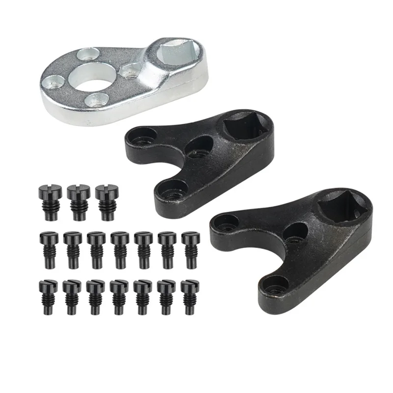 

Hydraulic Trim Tilt Pin Wrench Kit Outboard Trim For Suzuki Johnson Evinrude All Seastar MT0004 MT0006 MT0009